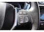 Suzuki Vitara 1.6 High Executive|Automaat|Carplay|Cruise Control|