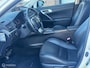 Lexus CT 200h Business Line Pro AUT LEDER/CAM/STOEL.VW