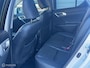 Lexus CT 200h Business Line Pro AUT LEDER/CAM/STOEL.VW