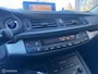 Lexus CT 200h Business Line Pro AUT LEDER/CAM/STOEL.VW