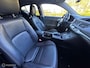Lexus CT 200h Business Line Pro AUT LEDER/CAM/STOEL.VW