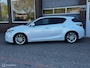 Lexus CT 200h Business Line Pro AUT LEDER/CAM/STOEL.VW