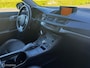 Lexus CT 200h Business Line Pro AUT LEDER/CAM/STOEL.VW