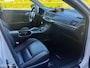 Lexus CT 200h Business Line Pro AUT LEDER/CAM/STOEL.VW
