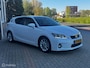 Lexus CT 200h Business Line Pro AUT LEDER/CAM/STOEL.VW