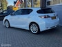 Lexus CT 200h Business Line Pro AUT LEDER/CAM/STOEL.VW