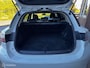 Lexus CT 200h Business Line Pro AUT LEDER/CAM/STOEL.VW