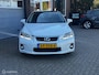 Lexus CT 200h Business Line Pro AUT LEDER/CAM/STOEL.VW