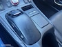 Lexus CT 200h Business Line Pro AUT LEDER/CAM/STOEL.VW