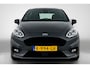 Ford Fiesta 1.0 EcoBoost ST-Line (NAVIGATIE, CARPLAY, LED, STUURBEDIENING, PARKEERSENSOREN, 1e EIGENAAR, GOED ONDERHOUDEN)