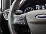 Ford Fiesta 1.0 EcoBoost ST-Line (NAVIGATIE, CARPLAY, LED, STUURBEDIENING, PARKEERSENSOREN, 1e EIGENAAR, GOED ONDERHOUDEN)