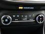 Ford Fiesta 1.0 EcoBoost ST-Line (NAVIGATIE, CARPLAY, LED, STUURBEDIENING, PARKEERSENSOREN, 1e EIGENAAR, GOED ONDERHOUDEN)