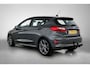 Ford Fiesta 1.0 EcoBoost ST-Line (NAVIGATIE, CARPLAY, LED, STUURBEDIENING, PARKEERSENSOREN, 1e EIGENAAR, GOED ONDERHOUDEN)