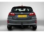 Ford Fiesta 1.0 EcoBoost ST-Line (NAVIGATIE, CARPLAY, LED, STUURBEDIENING, PARKEERSENSOREN, 1e EIGENAAR, GOED ONDERHOUDEN)