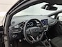 Ford Fiesta 1.0 EcoBoost ST-Line (NAVIGATIE, CARPLAY, LED, STUURBEDIENING, PARKEERSENSOREN, 1e EIGENAAR, GOED ONDERHOUDEN)