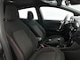 Ford Fiesta 1.0 EcoBoost ST-Line (NAVIGATIE, CARPLAY, LED, STUURBEDIENING, PARKEERSENSOREN, 1e EIGENAAR, GOED ONDERHOUDEN)