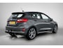 Ford Fiesta 1.0 EcoBoost ST-Line (NAVIGATIE, CARPLAY, LED, STUURBEDIENING, PARKEERSENSOREN, 1e EIGENAAR, GOED ONDERHOUDEN)