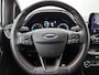 Ford Fiesta 1.0 EcoBoost ST-Line (NAVIGATIE, CARPLAY, LED, STUURBEDIENING, PARKEERSENSOREN, 1e EIGENAAR, GOED ONDERHOUDEN)