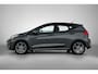 Ford Fiesta 1.0 EcoBoost ST-Line (NAVIGATIE, CARPLAY, LED, STUURBEDIENING, PARKEERSENSOREN, 1e EIGENAAR, GOED ONDERHOUDEN)