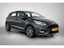Ford Fiesta 1.0 EcoBoost ST-Line (NAVIGATIE, CARPLAY, LED, STUURBEDIENING, PARKEERSENSOREN, 1e EIGENAAR, GOED ONDERHOUDEN)