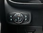 Ford Fiesta 1.0 EcoBoost ST-Line (NAVIGATIE, CARPLAY, LED, STUURBEDIENING, PARKEERSENSOREN, 1e EIGENAAR, GOED ONDERHOUDEN)