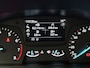 Ford Fiesta 1.0 EcoBoost ST-Line (NAVIGATIE, CARPLAY, LED, STUURBEDIENING, PARKEERSENSOREN, 1e EIGENAAR, GOED ONDERHOUDEN)
