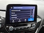 Ford Fiesta 1.0 EcoBoost ST-Line (NAVIGATIE, CARPLAY, LED, STUURBEDIENING, PARKEERSENSOREN, 1e EIGENAAR, GOED ONDERHOUDEN)