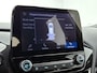 Ford Fiesta 1.0 EcoBoost ST-Line (NAVIGATIE, CARPLAY, LED, STUURBEDIENING, PARKEERSENSOREN, 1e EIGENAAR, GOED ONDERHOUDEN)