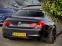BMW 6-Serie Gran Coupe 650i V8 M-SPORT COMPETITION 540PK PANODAK SPORT-LEDER B&O PRO-SOUND 20 INCH-LMV NAVI CAMERA HEAD-UP FULL-OPTIONS !!