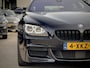 BMW 6-Serie Gran Coupe 650i V8 M-SPORT COMPETITION 540PK PANODAK SPORT-LEDER B&O PRO-SOUND 20 INCH-LMV NAVI CAMERA HEAD-UP FULL-OPTIONS !!
