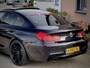 BMW 6-Serie Gran Coupe 650i V8 M-SPORT COMPETITION 540PK PANODAK SPORT-LEDER B&O PRO-SOUND 20 INCH-LMV NAVI CAMERA HEAD-UP FULL-OPTIONS !!