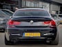 BMW 6-Serie Gran Coupe 650i V8 M-SPORT COMPETITION 540PK PANODAK SPORT-LEDER B&O PRO-SOUND 20 INCH-LMV NAVI CAMERA HEAD-UP FULL-OPTIONS !!