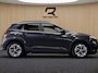 Hyundai Kona Electric EV Fashion |Head-Up |Stoel/Stuurverw. |KRELL |Camera