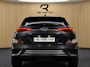 Hyundai Kona Electric EV Fashion |Head-Up |Stoel/Stuurverw. |KRELL |Camera