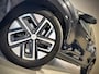 Hyundai Kona Electric EV Fashion 64 kWh |Head-Up |Stoel/Stuurverw. |KRELL |Camera