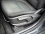 Hyundai Kona Electric EV Fashion 64 kWh |Head-Up |Stoel/Stuurverw. |KRELL |Camera
