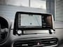 Hyundai Kona Electric EV Fashion 64 kWh |Head-Up |Stoel/Stuurverw. |KRELL |Camera