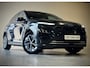 Hyundai Kona Electric EV Fashion 64 kWh |Head-Up |Stoel/Stuurverw. |KRELL |Camera