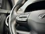 Hyundai Kona Electric EV Fashion 64 kWh |Head-Up |Stoel/Stuurverw. |KRELL |Camera