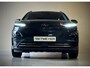 Hyundai Kona Electric EV Fashion 64 kWh |Head-Up |Stoel/Stuurverw. |KRELL |Camera