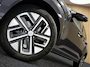 Hyundai Kona Electric EV Fashion |Head-Up |Stoel/Stuurverw. |KRELL |Camera