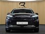 Hyundai Kona Electric EV Fashion |Head-Up |Stoel/Stuurverw. |KRELL |Camera