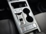 Hyundai Kona Electric EV Fashion 64 kWh |Head-Up |Stoel/Stuurverw. |KRELL |Camera