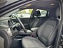 Hyundai Kona Electric EV Fashion 64 kWh |Head-Up |Stoel/Stuurverw. |KRELL |Camera