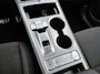 Hyundai Kona Electric EV Fashion |Head-Up |Stoel/Stuurverw. |KRELL |Camera