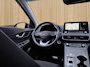 Hyundai Kona Electric EV Fashion |Head-Up |Stoel/Stuurverw. |KRELL |Camera