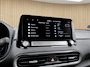 Hyundai Kona Electric EV Fashion |Head-Up |Stoel/Stuurverw. |KRELL |Camera
