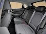 Hyundai Kona Electric EV Fashion |Head-Up |Stoel/Stuurverw. |KRELL |Camera