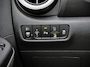 Hyundai Kona Electric EV Fashion |Head-Up |Stoel/Stuurverw. |KRELL |Camera