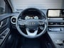 Hyundai Kona Electric EV Fashion 64 kWh |Head-Up |Stoel/Stuurverw. |KRELL |Camera